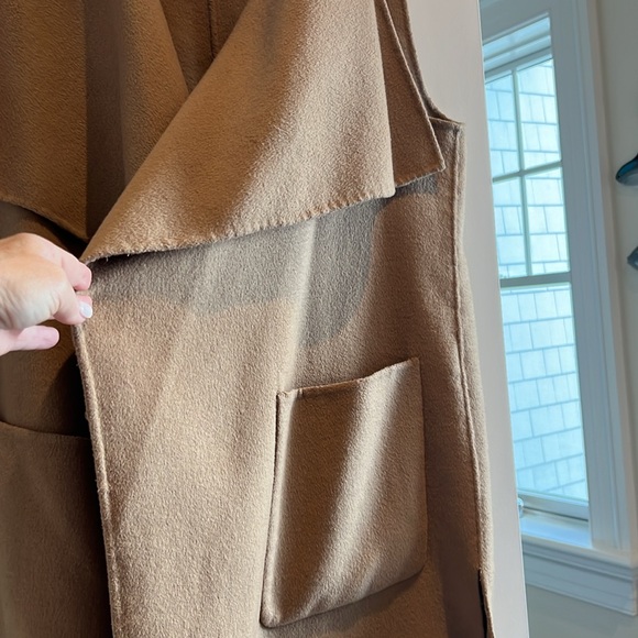 Michael Kors Vest - Picture 3 of 5